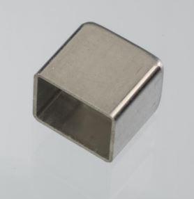 Triad Magnetics-SP-310 Verschiedene Produkte EMI Shielding for Audio Transformer