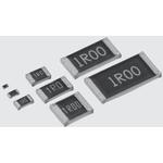 Thick Film Flat Chip Resistors Automotive AEC-Q200