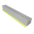 CLE13001GDV|SAMTEC|simage