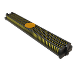 SEAM-50-03.0-S-08-1-A-K-TR