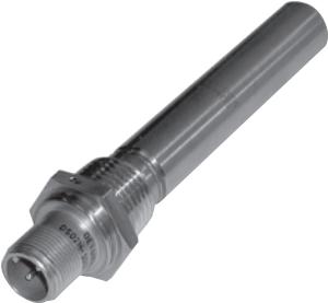 Honeywell-3000   06080001 Thermostate Precision Thermostat