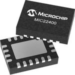 MIC22400YML TR MIC22400YML TR