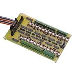 Advantech-PCLD-782B-AE Schnittstellenmodule Opto-Isolated DI Board 16/24-cH