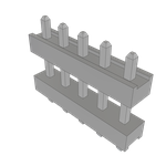 TW-01-01-T-S-210-055