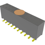 SQW-110-01-F-D-VS-LC-K