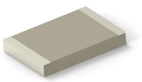 TE Connectivity-2195764-1 Antena Antenna GNSS 3.2dBi Gain 1615MHz 2-Pin T/R