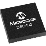 Configurable Four Output, Low Jitter Crystal-less MEMS Clock Generator Automotive AEC-Q100