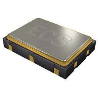 ECSTXO53S333100BNTR|ECS|originalImage