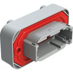 ATM1312PABM04|SINE|limage