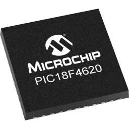 PIC18LF4620-I/ML|MICROCHP|originalImage