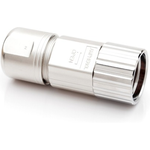 MA7CAP1700-S2 MA7CAP1700-S2