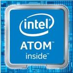 Intel-FH8065301685598S R1UB Mikroprozessor MPU Atom® Processor Z3735F RISC 64bit 22nm 1.33GHz 592-Pin UTFCBGA
