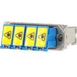 1061230600 1061230600