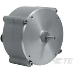 Rotary Displacement Sensors-Potentiometer