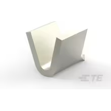 TE Connectivity-61769-2 Steckverbinderanschlüsse SPLICE 1200-2600 .020 NPST