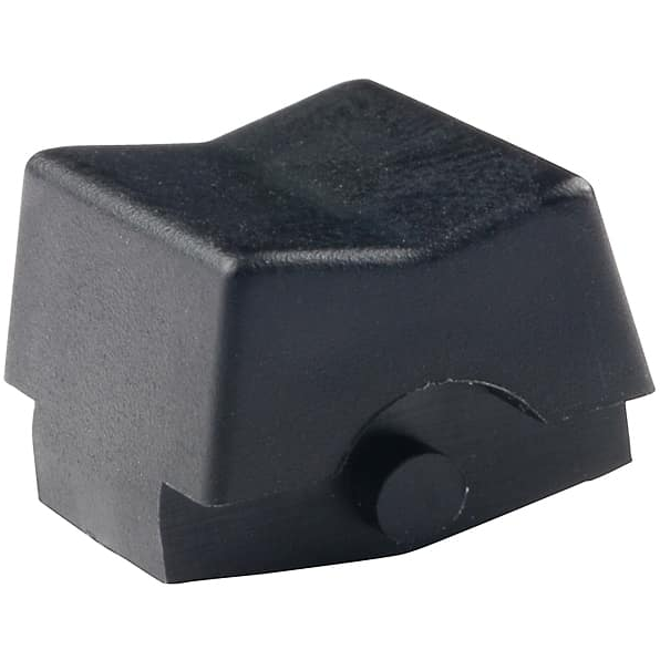 NKK Switches-AT4150A Schalterzubehör Switch Access Rocker Rocker Switch