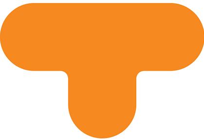 Panduit-PFMTS11YEL Beschriftungen Labels Vinyl Yellow 152.4x228.6mm