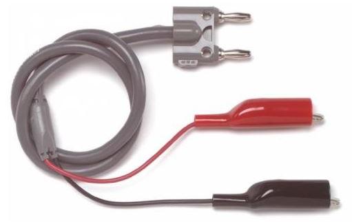 Pomona Electronics-2BC-AL-36 Test and Measurement Accessories Banana Plug for Cable Tester