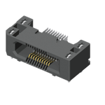 ERF504001LDRAFR|SAMTEC|limage