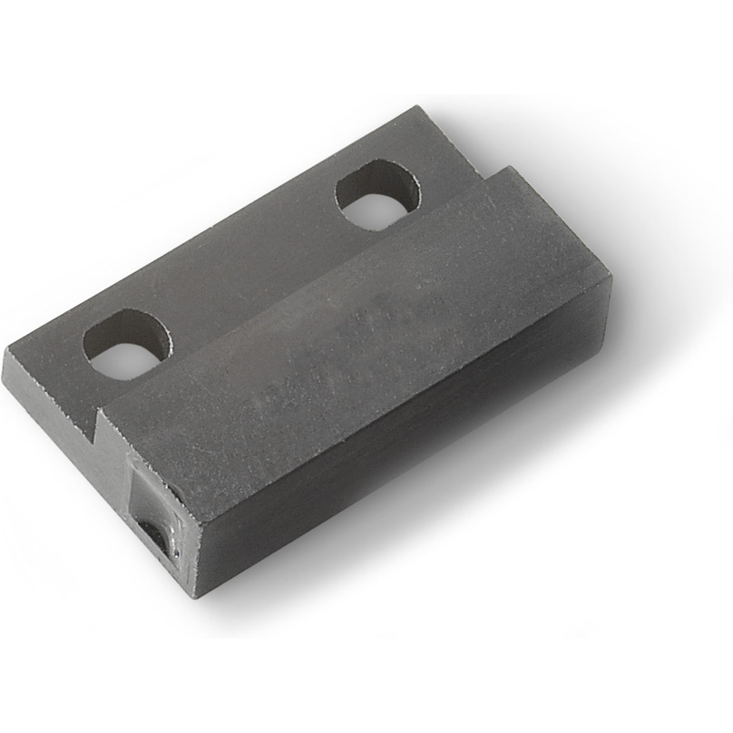 Littelfuse-57141-000 Sensor Accessories Actuator for Mini Flange Mount Sensor