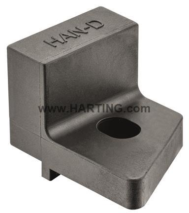 HARTING-09990000991 Tools Other Locator Han D f. 0990