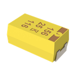 T429H227K010BC4251