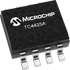 TC4425AVOA