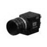 Omron-FZ-SC Cameras Digital CCD Cameras For Vision System