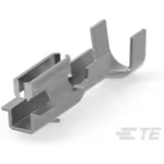 Contact SKT Crimp ST Cable Mount 14-16AWG Reel