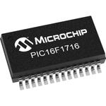 PIC16F1716-I/SS PIC16F1716-I/SS
