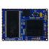 SCM-20260N-C