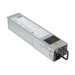 Super micro Computer, Inc-PWS-606P-1R null AC/DC Power Supply Single-OUT 12V 50A 600W