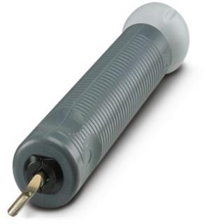 PHOENIX CONTACT-1604360 null Contact insertion and removal tool