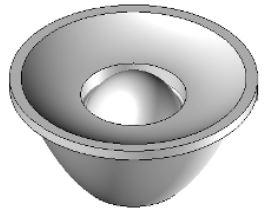 GAGGIONE sas-LLS15M02AAC00 Lighting Accessories Set For Lighting Accessories