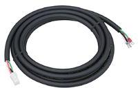 Panasonic-MFMCA0030EED Assemblage de câble autre Cable Assembly Patch Cord 3m