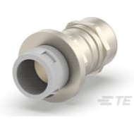TE Connectivity-1SNG623007R0000 Kabelzubehör Cable Accessories Cable Gland Brass Nickel Bag