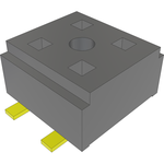 CLT-102-02-G-D-FR CLT-102-02-G-D-FR