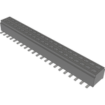 CLM-121-02-F-D-BE CLM-121-02-F-D-BE