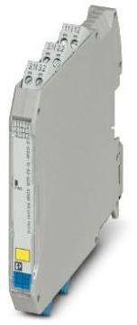 PHOENIX CONTACT-2865366 Misc Products Temperature measuring transducer MACX MCR-EX-T-UI-UP2865654