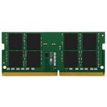 Kingston Technology-KSM24SED8/16ME Memory Modules DRAM Module DDR4 SDRAM 16Gbyte 260SODIMM