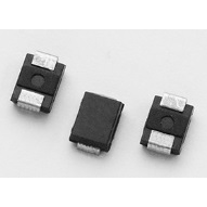 Littelfuse-K2000SHURP SIDACs SIDAC 180V 1A(RMS) 2-Pin DO-214AA T/R