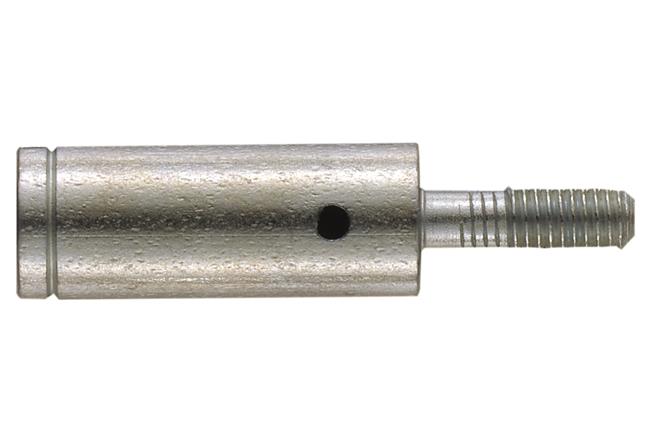 HARTING-09330009909 Accessori per connettori Connector Accessories Coding Accessory Straight