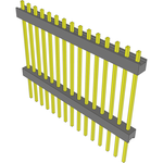 EW1513GS825|SAMTEC|limage