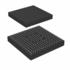 MCIMX6G2DVK05AA|NXP|simage