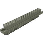 DIN-96FS-L33-A1C3 DIN-96FS-L33-A1C3