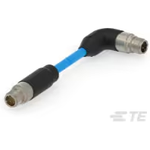 M12 Cable Assemblies