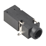 SJ-3524-SMT-TR-GR