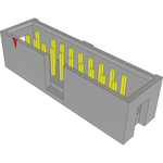 TST-110-01-G-D-04