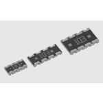 KOA Corporation-CN1J4RTTD473J Widerstandsnetzwerke und -Anordnungen Anti sulfuration chip networks (concave termination)