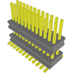 AW-12-03-G-D-180-125 AW-12-03-G-D-180-125